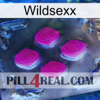 Wildsexx 02